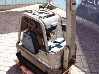 2012-yanmar-swepac-fb-250-49181501