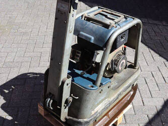 2012-yanmar-swepac-fb-250-49181502