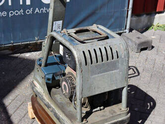 2012-yanmar-swepac-fb-250-49181503