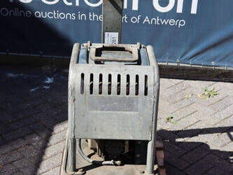 2012-yanmar-swepac-fb-250-49181504