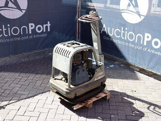 2012-yanmar-swepac-fb-250-49181505
