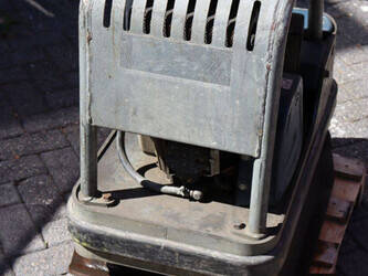 2012-yanmar-swepac-fb-250-49181506
