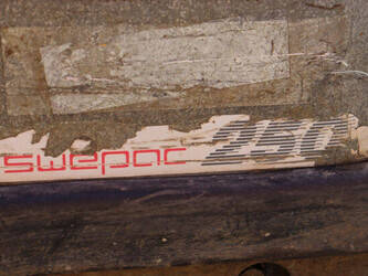 2012-yanmar-swepac-fb-250-49181507