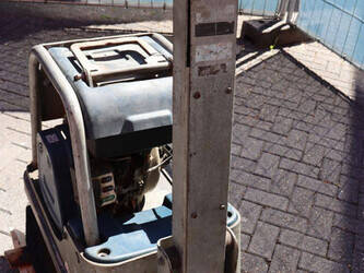 2012-yanmar-swepac-fb-250-49181509