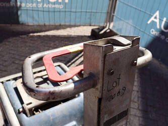 2012-yanmar-swepac-fb-250-49181510