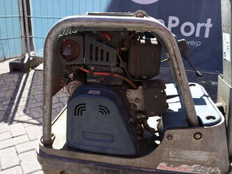 2012-yanmar-swepac-fb-250-49181512