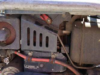 2012-yanmar-swepac-fb-250-49181513