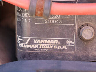 2012-yanmar-swepac-fb-250-49181514
