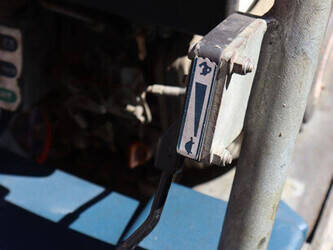 2012-yanmar-swepac-fb-250-49181515