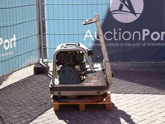 2013-yanmar-fb250-1490215-49181517