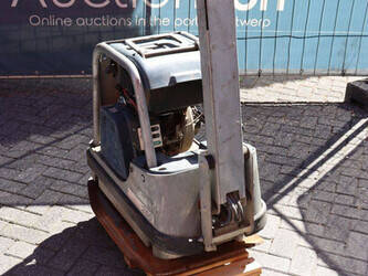 2013-yanmar-fb250-1490215-49181519