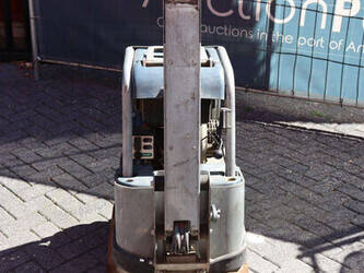 2013-yanmar-fb250-1490215-49181520
