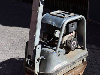 2013-yanmar-fb250-1490215-49181521