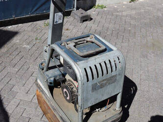 2013-yanmar-fb250-1490215-49181522