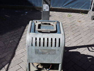2013-yanmar-fb250-1490215-49181523