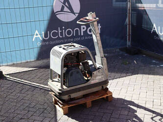2013-yanmar-fb250-1490215-49181524