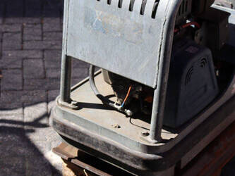 2013-yanmar-fb250-1490215-49181525