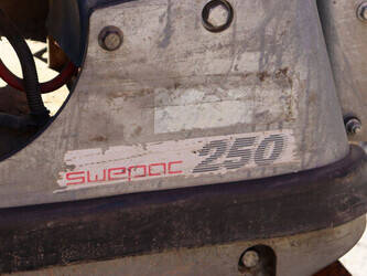 2013-yanmar-fb250-1490215-49181526