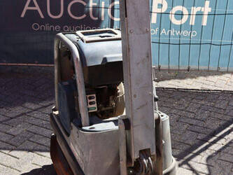2013-yanmar-fb250-1490215-49181527