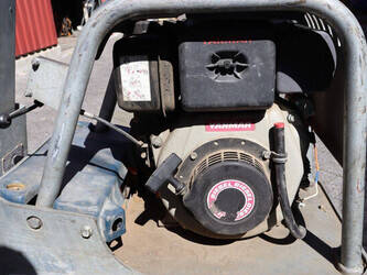 2013-yanmar-fb250-1490215-49181533