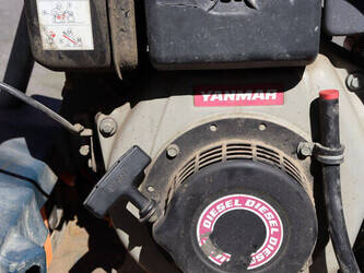 2013-yanmar-fb250-1490215-49181534