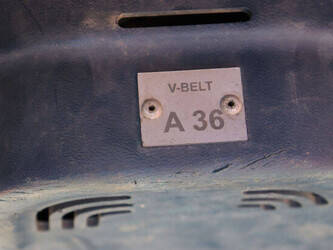 2013-yanmar-fb250-1490215-49181535