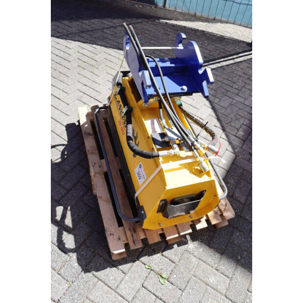 2025 Lancini KM-1000-49181539