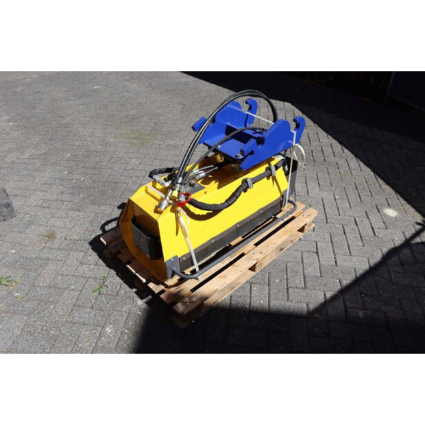 2025 Lancini KM-1000-49181541