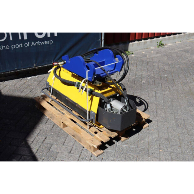 2025 Lancini KM-1000-49181542