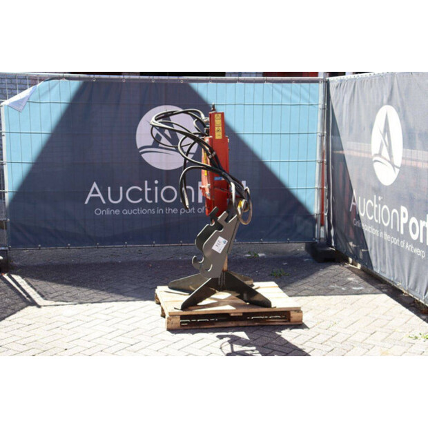 2014 Rabaud 703390-49181551