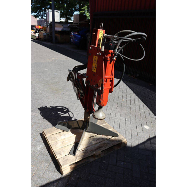 2014 Rabaud 703390-49181555