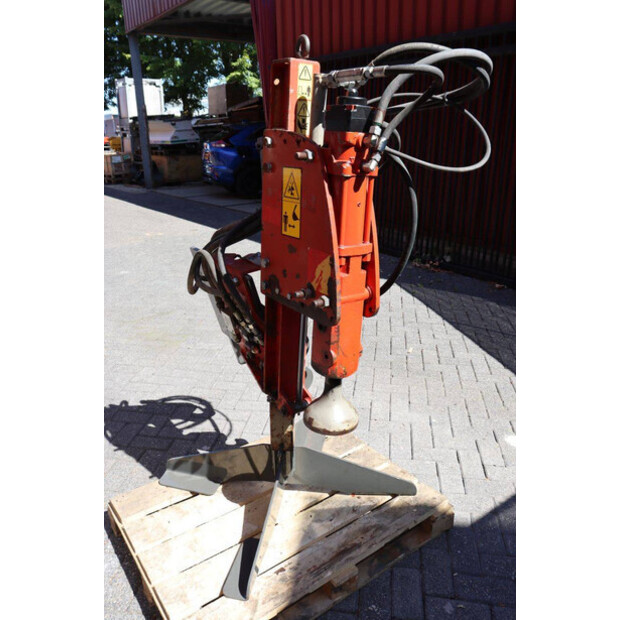 2014 Rabaud 703390-49181561