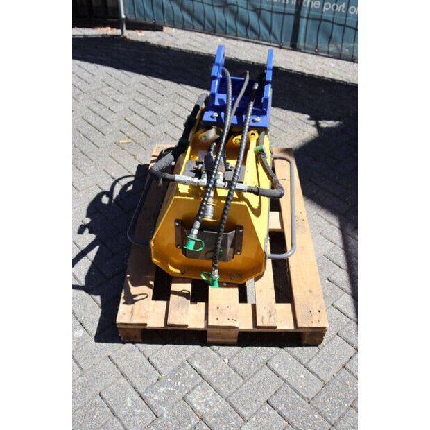 2025 Lancini KM-800-49181599