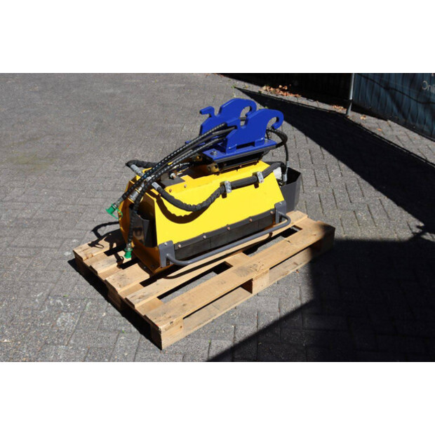 2025 Lancini KM-800-49181600