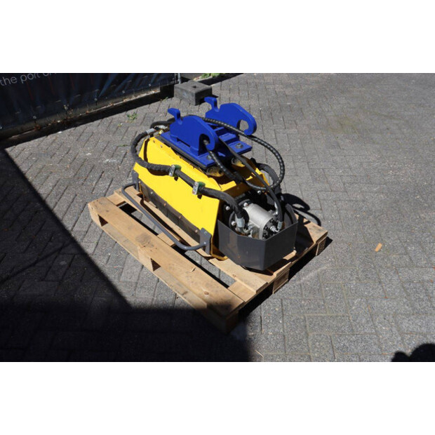 2025 Lancini KM-800-49181601