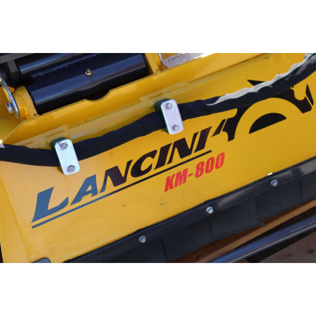 2025 Lancini KM-800-49181604