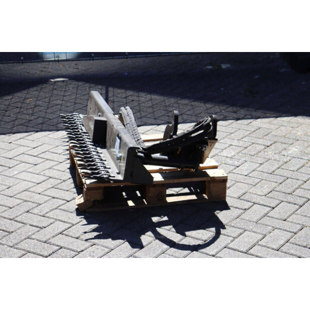 2026 Haner HHE150-49181610