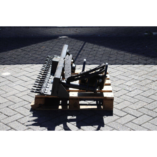 2026 Haner HHE150-49181611