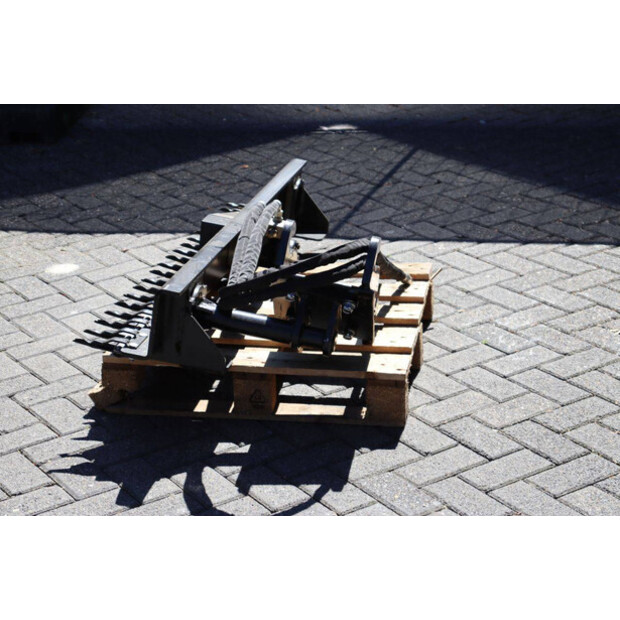 2026 Haner HHE150-49181612