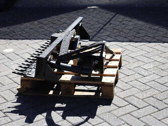 2026-haner-hhe150-49181612