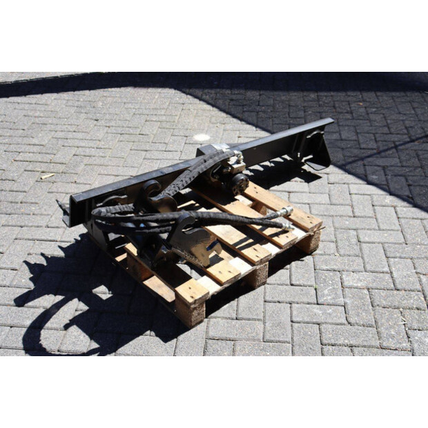 2026 Haner HHE150-49181613