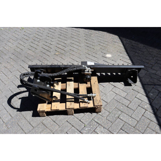 2026 Haner HHE150-49181614
