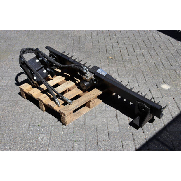 2026 Haner HHE150-49181615