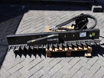 2026-haner-hhe150-49181617