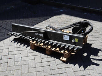 2026-haner-hhe150-49181618