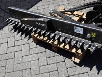 2026-haner-hhe150-49181619