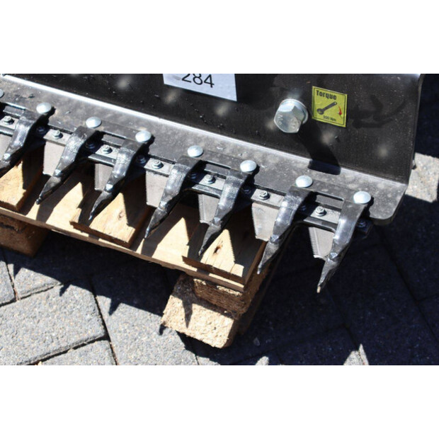 2026 Haner HHE150-49181620
