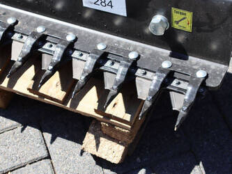 2026-haner-hhe150-49181620