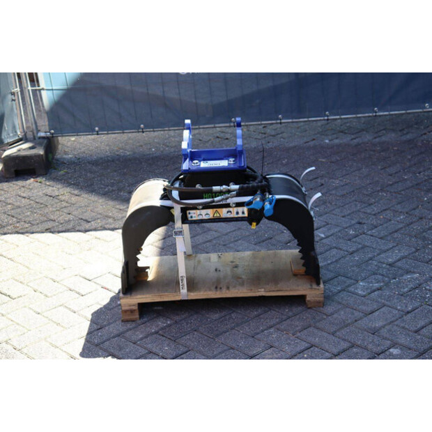 2026 هانر HG100T-49181648
