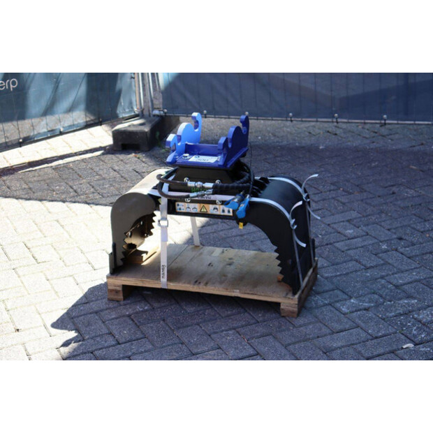 2026 هانر HG100T-49181649